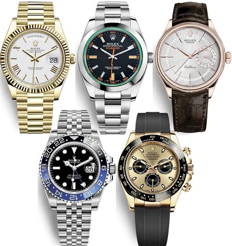 buying a rolex watch|buy genuine rolex watches.